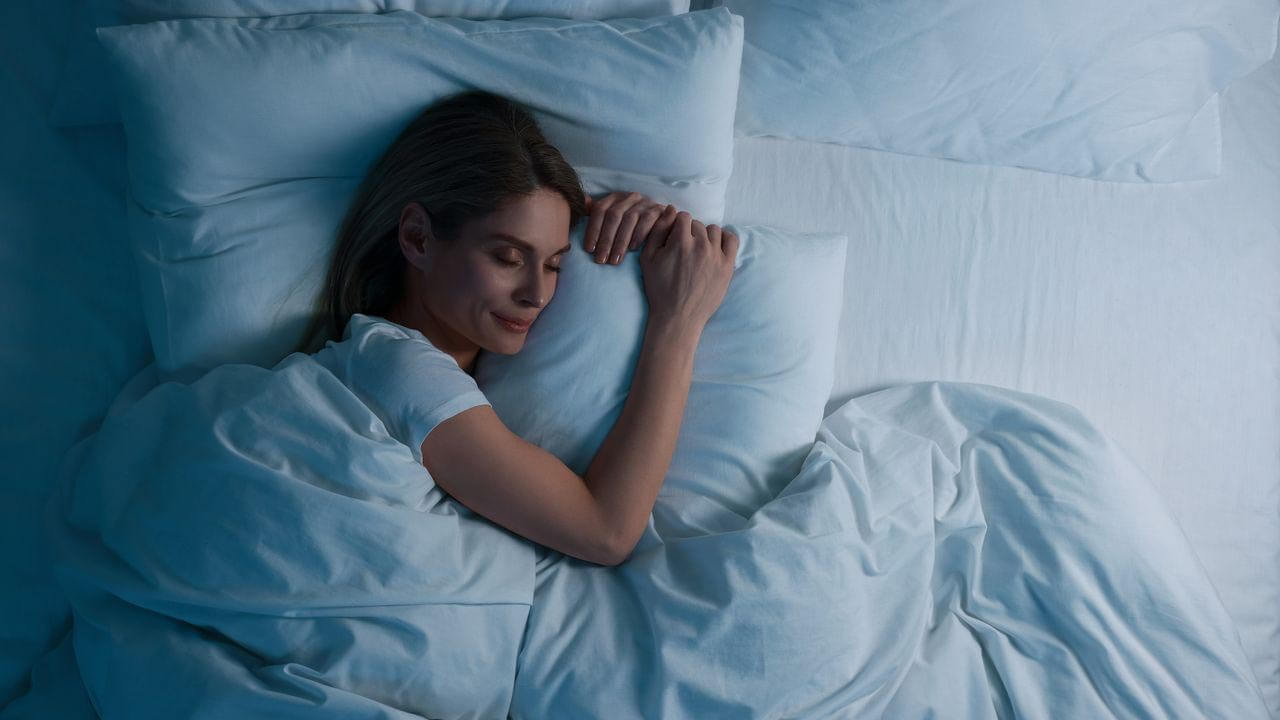 Kvalitetan san za zdravo srce - DiMedik kardiološka i internistička ordinacija - Beograd, Rakovica, Vidikovac