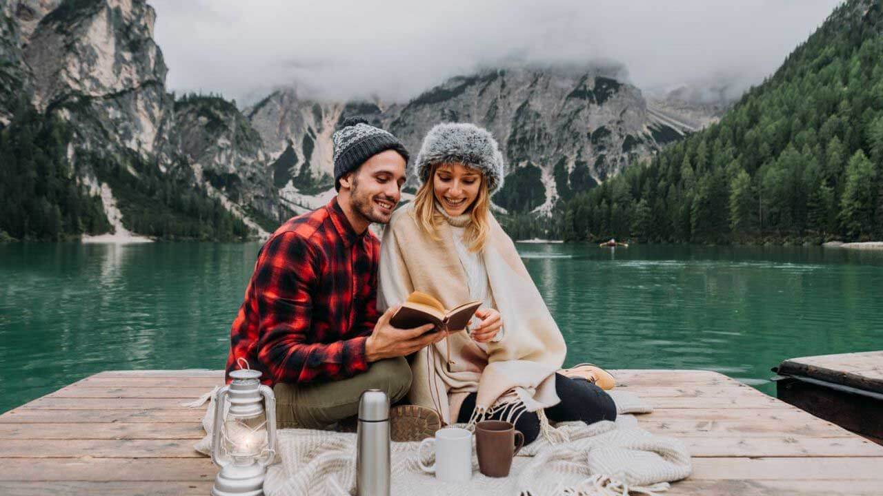 Mentalno zdravlje i kardiovaskularne bolesti - DiMedik kardiološka i internistička ordinacija - Beograd, Rakovica, Vidikovac