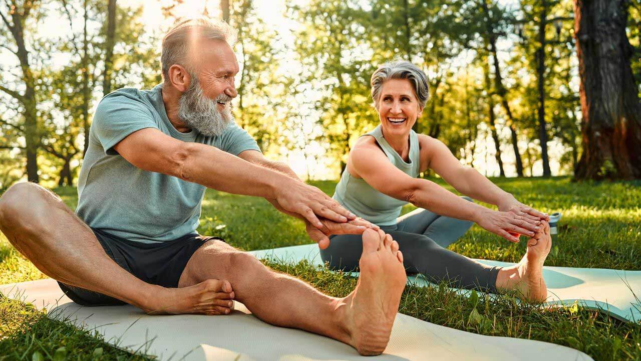 Program dr Orniša za zdravo srce - DiMedik kardiološka i internistička ordinacija - Beograd, Rakovica, Vidikovac